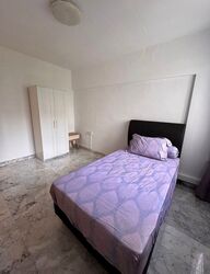 Blk 518 Jurong West Street 52 (Jurong West), HDB 4 Rooms #557223061